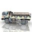 Military Truck M1078