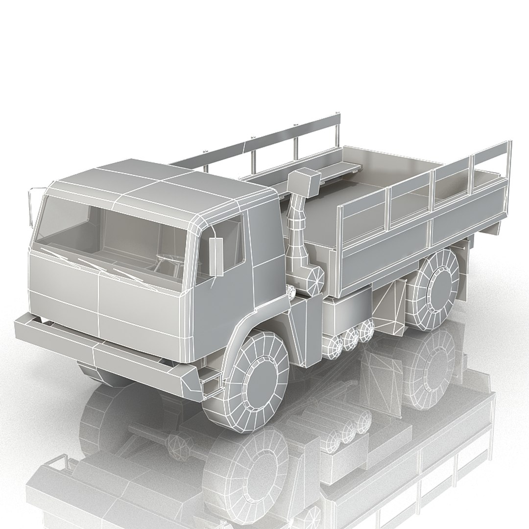 x military truck m1078 https://p.turbosquid.com/ts-thumb/2W/ukW99n/gLnBfheI/m1_023/jpg/1390818022/1920x1080/fit_q87/6f3b5b91ada8676567abd35df859bb38d5510bd6/m1_023.jpg