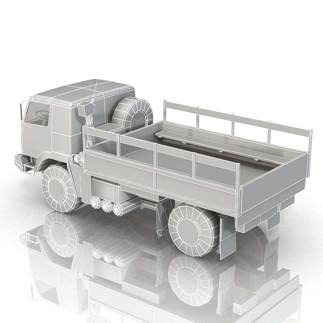 x military truck m1078 https://p.turbosquid.com/ts-thumb/2W/ukW99n/qywbXpWw/m1_024/jpg/1390818022/1920x1080/fit_q87/697cb5c32dff2869ac16f56c65762d04c82f1678/m1_024.jpg