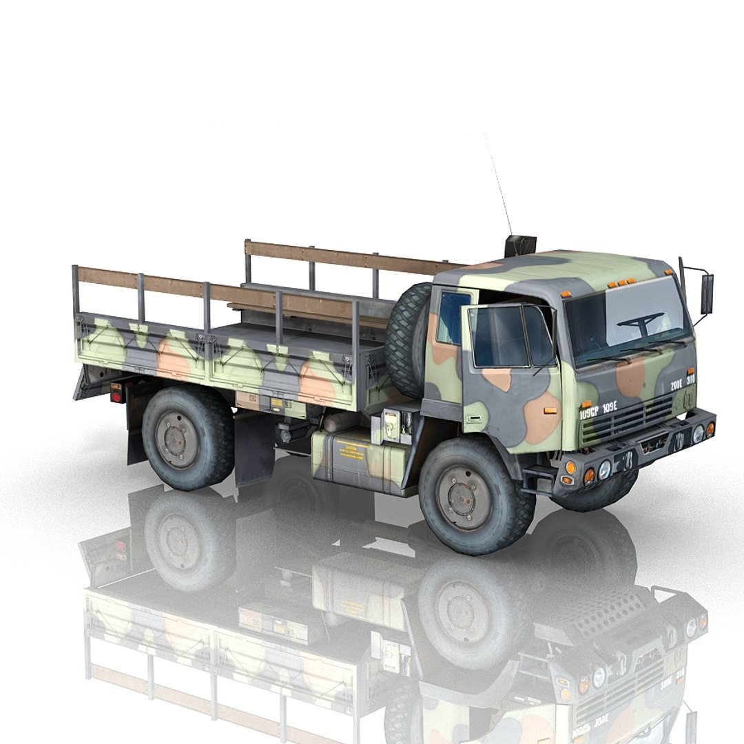 x military truck m1078 https://p.turbosquid.com/ts-thumb/2W/ukW99n/s913Ofx0/m1_020/jpg/1390818022/1920x1080/fit_q87/3bdaf09cb1b0c49a0183b1adfa5589bb095665a0/m1_020.jpg