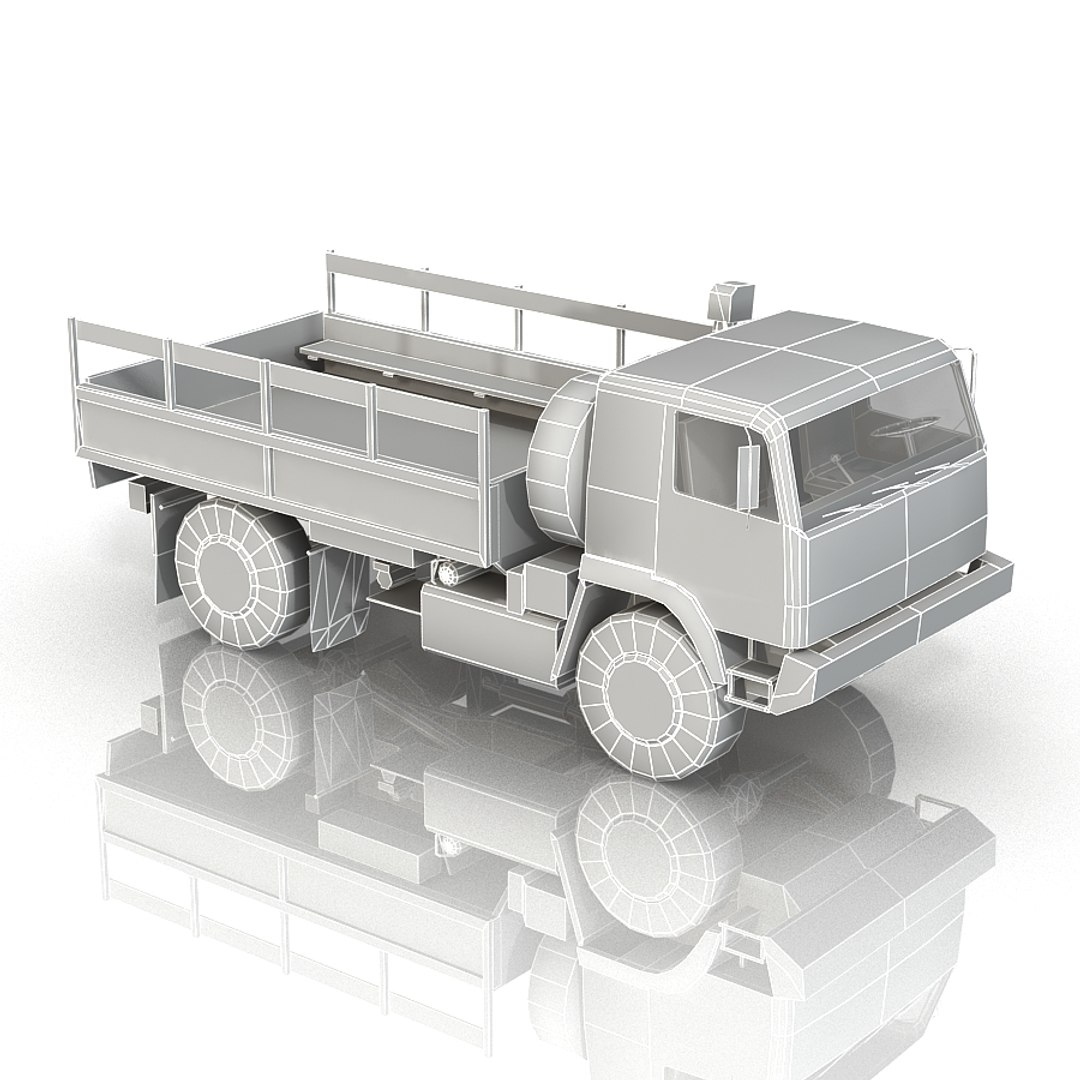 x military truck m1078 https://p.turbosquid.com/ts-thumb/2W/ukW99n/xkhg06vW/m1_026/jpg/1390818022/1920x1080/fit_q87/6cf6202fca4853c082b5fac79bdc48769ce3e3c4/m1_026.jpg
