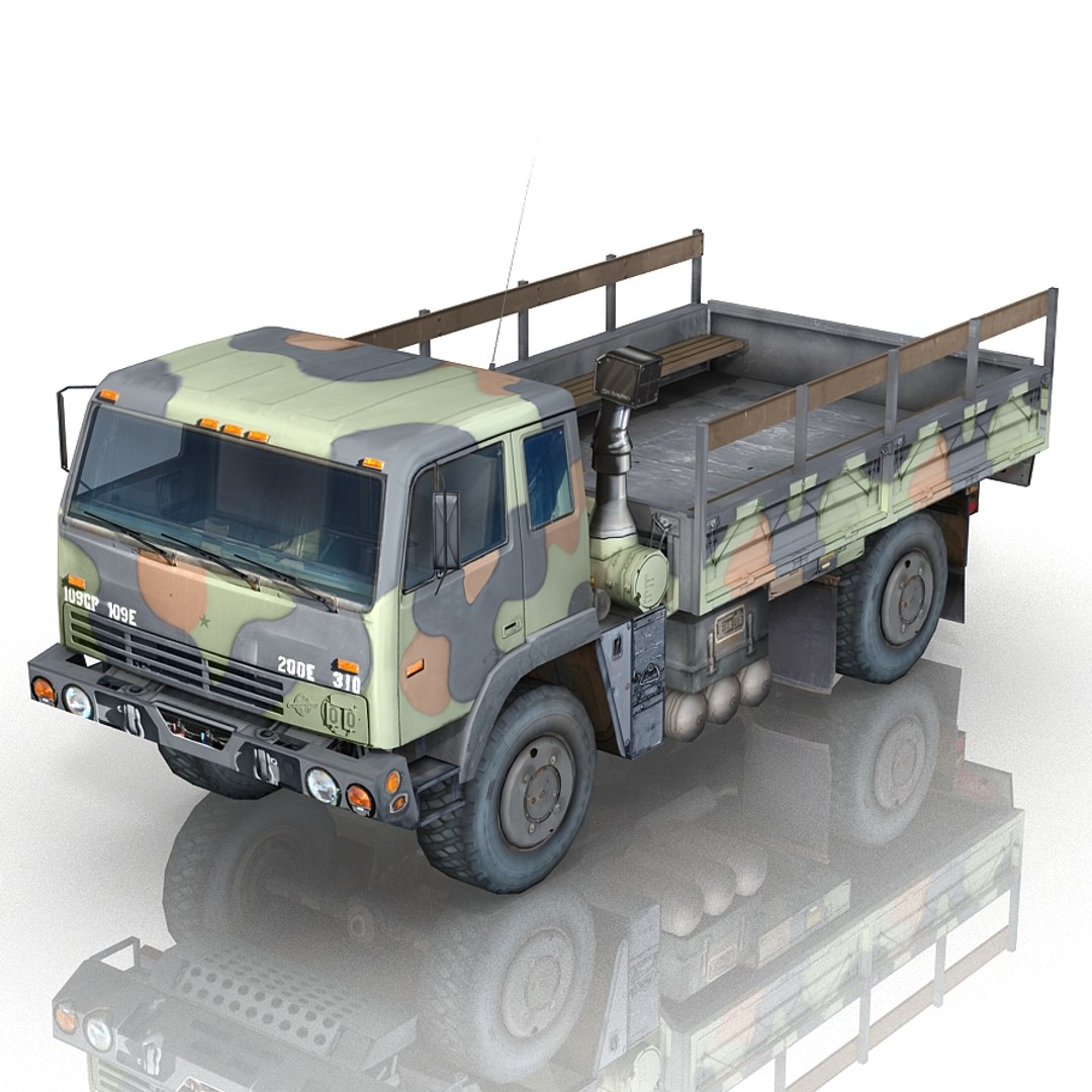 x military truck m1078 https://p.turbosquid.com/ts-thumb/2W/ukW99n/yE6gXfCr/m1_022/jpg/1390818022/1920x1080/fit_q87/37c54c2d4215aab14fea8b32c682b4535702d77e/m1_022.jpg