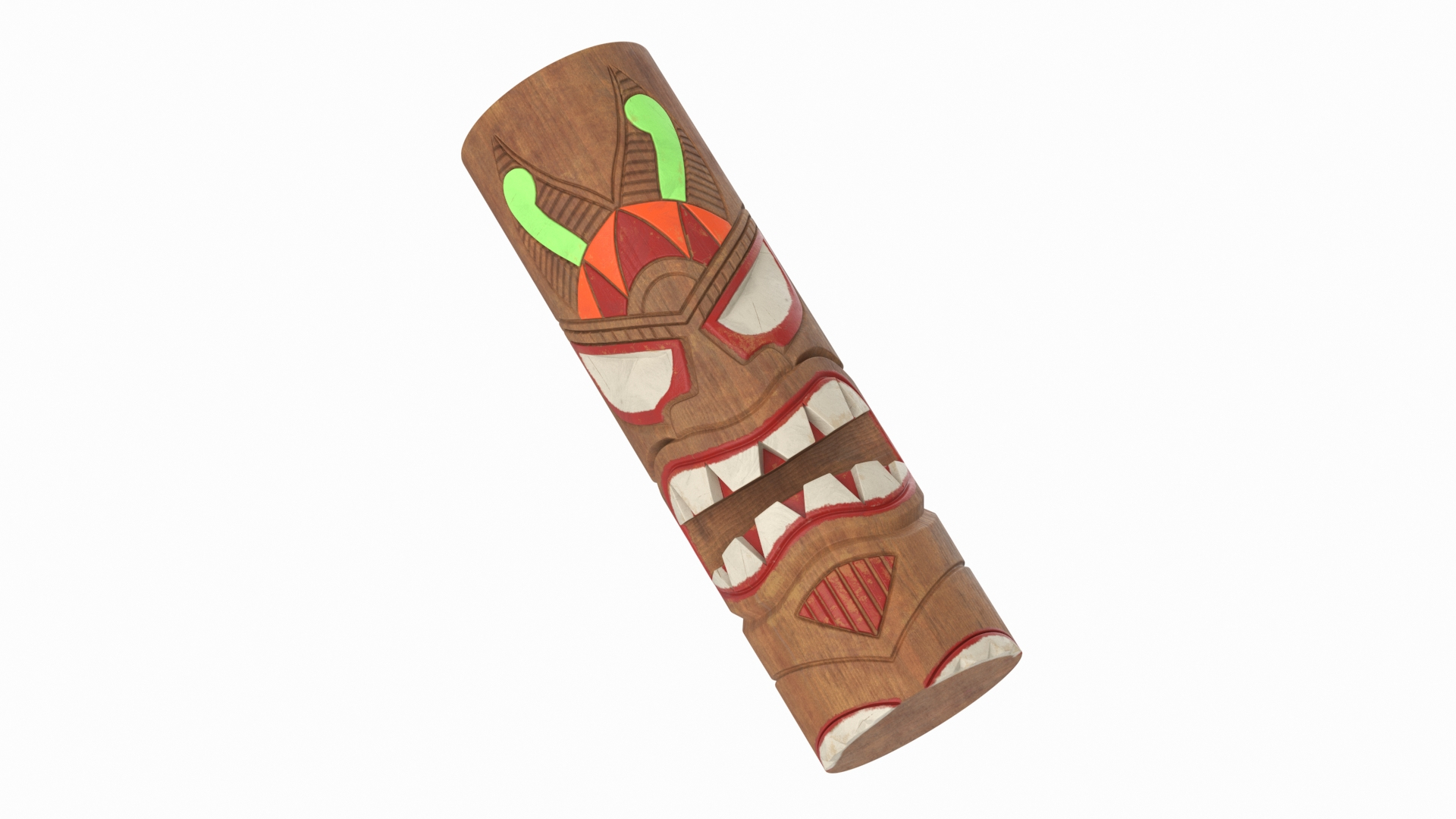 Polynesian Tiki Idol 3D model https://p.turbosquid.com/ts-thumb/2W/wFgYLo/6s/polynesian_tiki_idol_360/jpg/1751891962/1920x1080/turn_fit_q99/4e0fb99d03b484237b2dc5be09e7fee0b0522f99/polynesian_tiki_idol_360-1.jpg