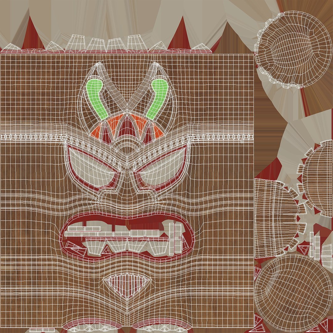 Polynesian Tiki Idol 3D model https://p.turbosquid.com/ts-thumb/2W/wFgYLo/Ig/polynesian_tiki_idol_012/jpg/1751892055/1920x1080/fit_q87/fb301dc290be1d49852fd44e1f4e28be4f2530be/polynesian_tiki_idol_012.jpg