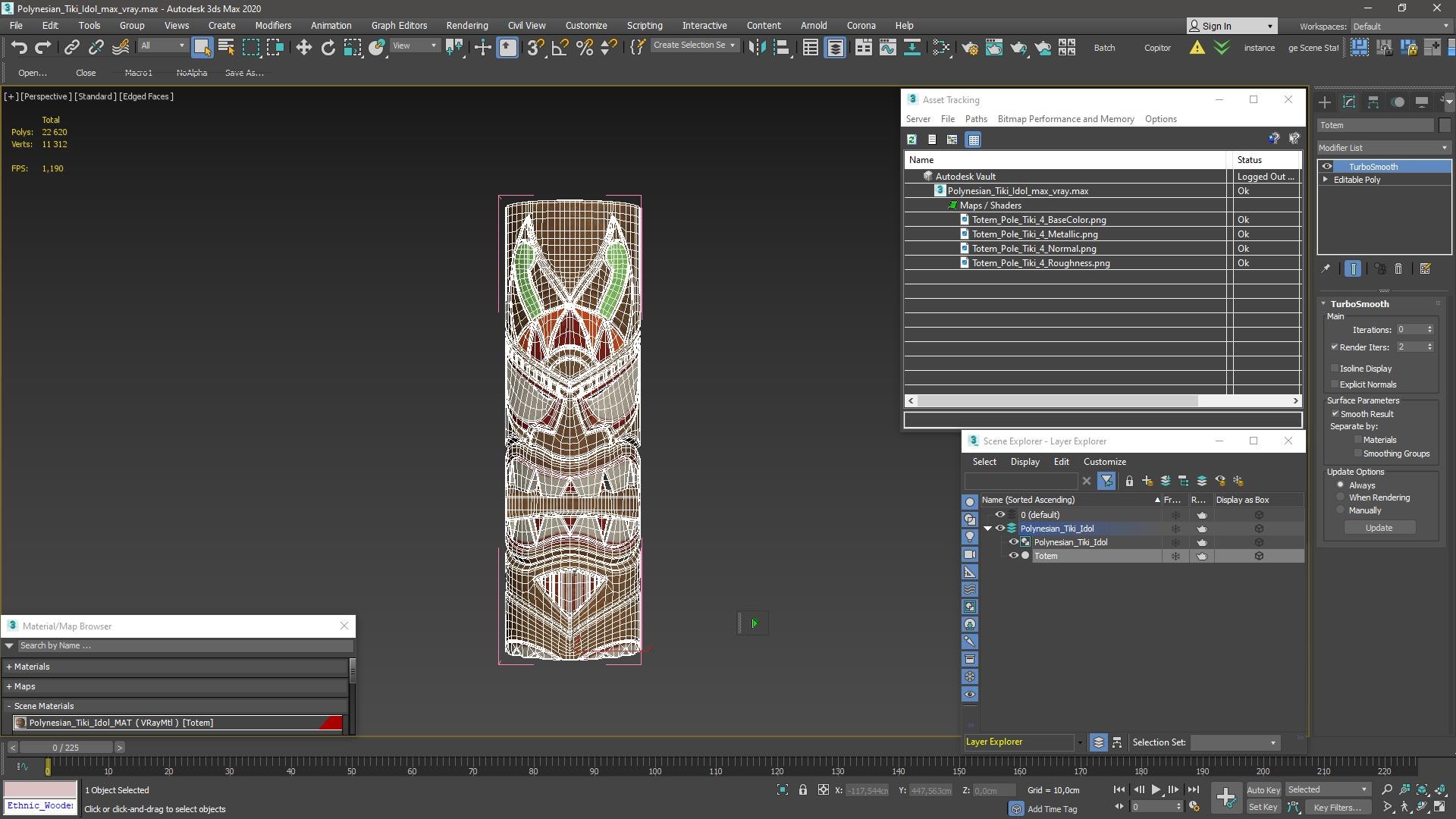 Polynesian Tiki Idol 3D model https://p.turbosquid.com/ts-thumb/2W/wFgYLo/SW/polynesian_tiki_idol_013/jpg/1751892058/1920x1080/fit_q87/2f60efb0dd5ac5904f80565a32769db436136935/polynesian_tiki_idol_013.jpg