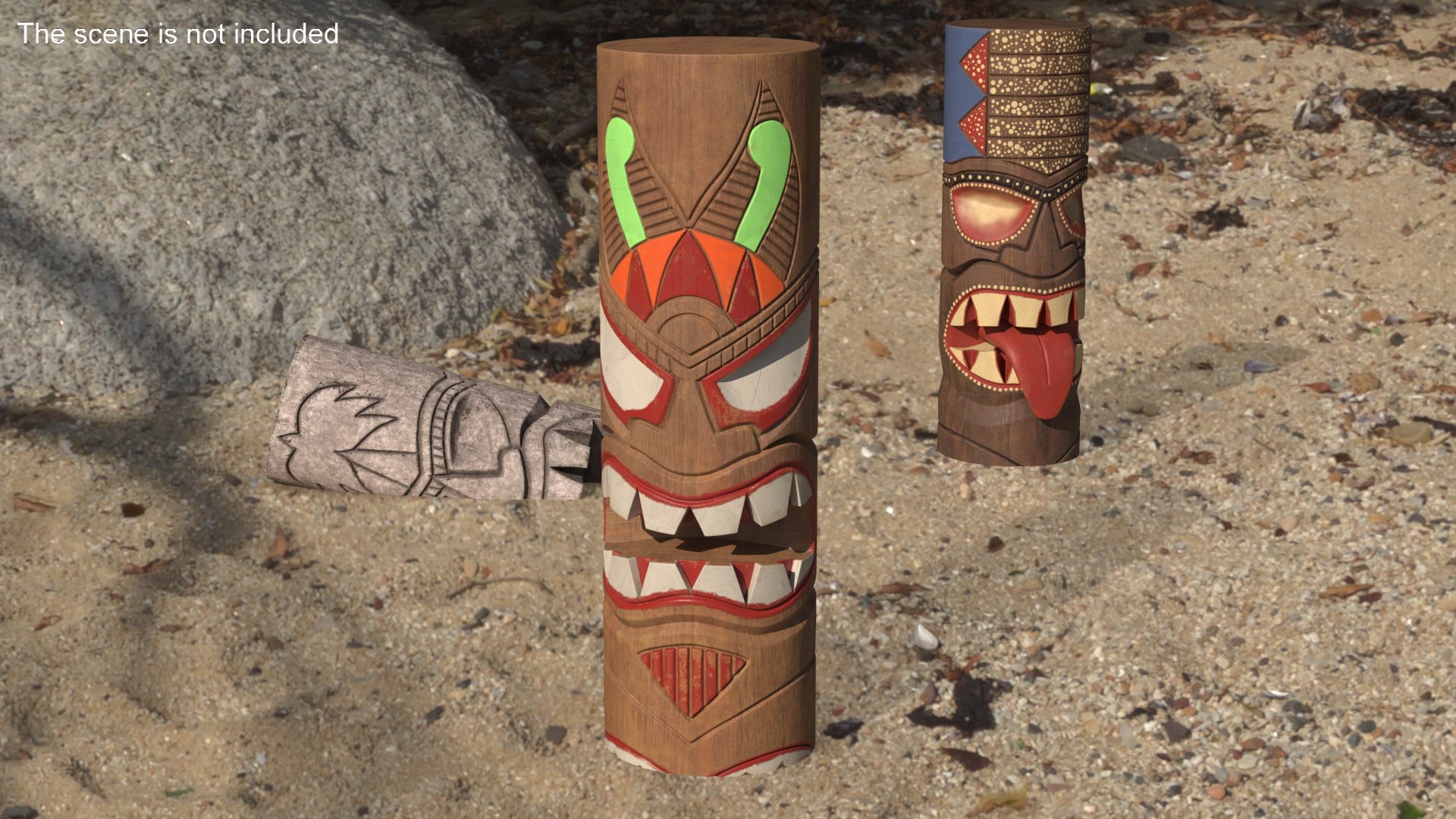 Polynesian Tiki Idol 3D model https://p.turbosquid.com/ts-thumb/2W/wFgYLo/Uf/polynesian_tiki_idol_003/jpg/1751892029/1920x1080/fit_q87/1224585e703c3e1dcf8db338b9a4fd4af3232359/polynesian_tiki_idol_003.jpg