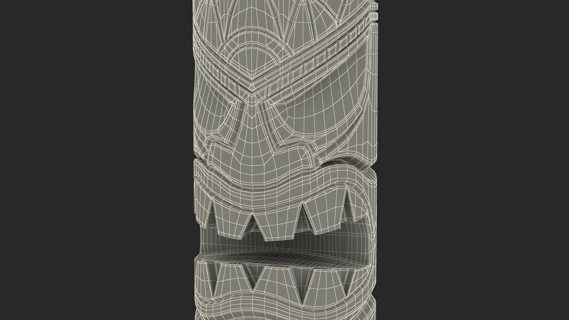 Polynesian Tiki Idol 3D model https://p.turbosquid.com/ts-thumb/2W/wFgYLo/mJ/polynesian_tiki_idol_017/jpg/1751892069/1920x1080/fit_q87/b8f7f0948d90ab79d563a2eeea1cbb7dfd0d1f9b/polynesian_tiki_idol_017.jpg
