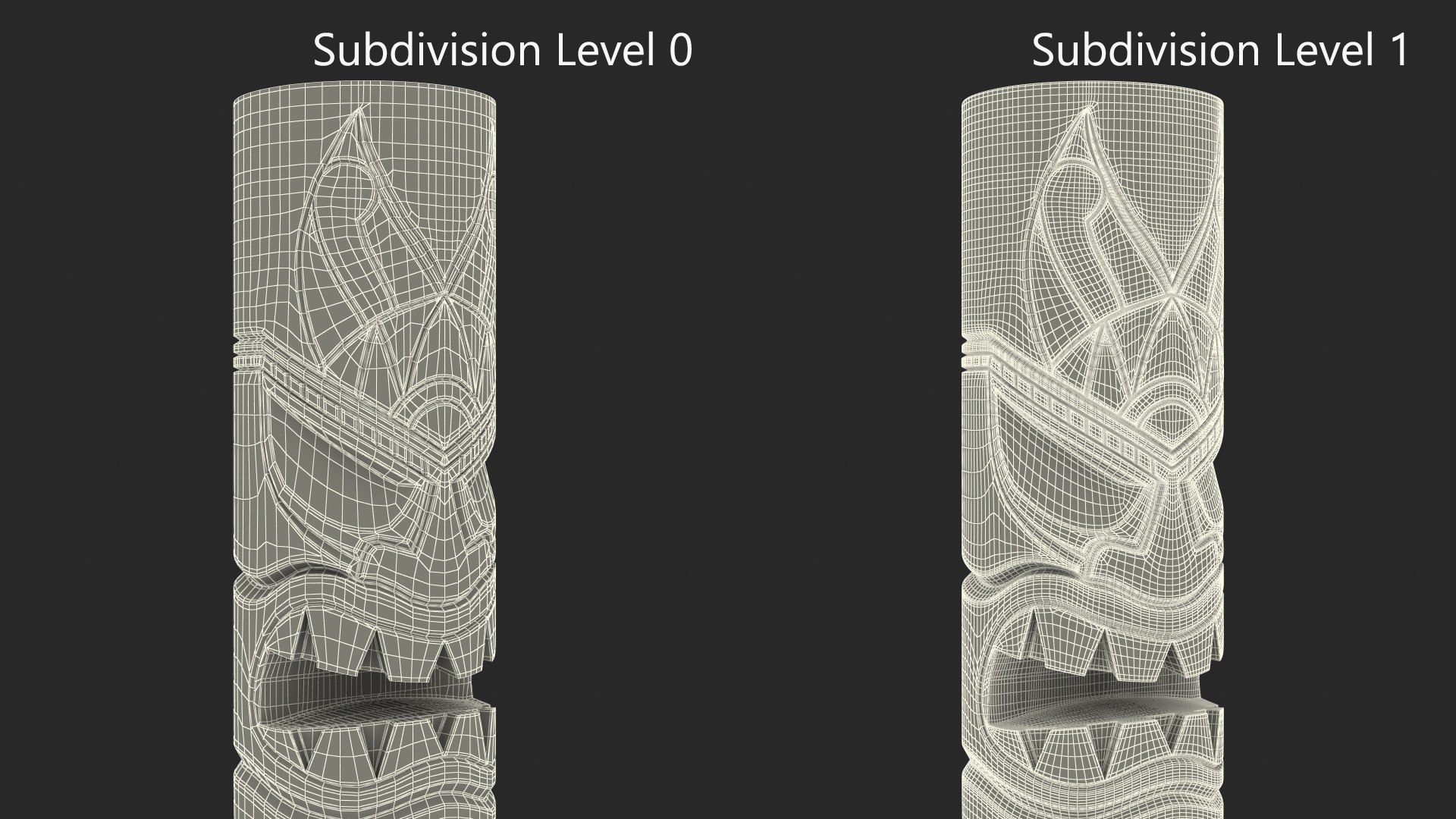 Polynesian Tiki Idol 3D model https://p.turbosquid.com/ts-thumb/2W/wFgYLo/mo/polynesian_tiki_idol_010/jpg/1751892049/1920x1080/fit_q87/67b14a0456eae5a5b8a999ce43473b6e838ed882/polynesian_tiki_idol_010.jpg