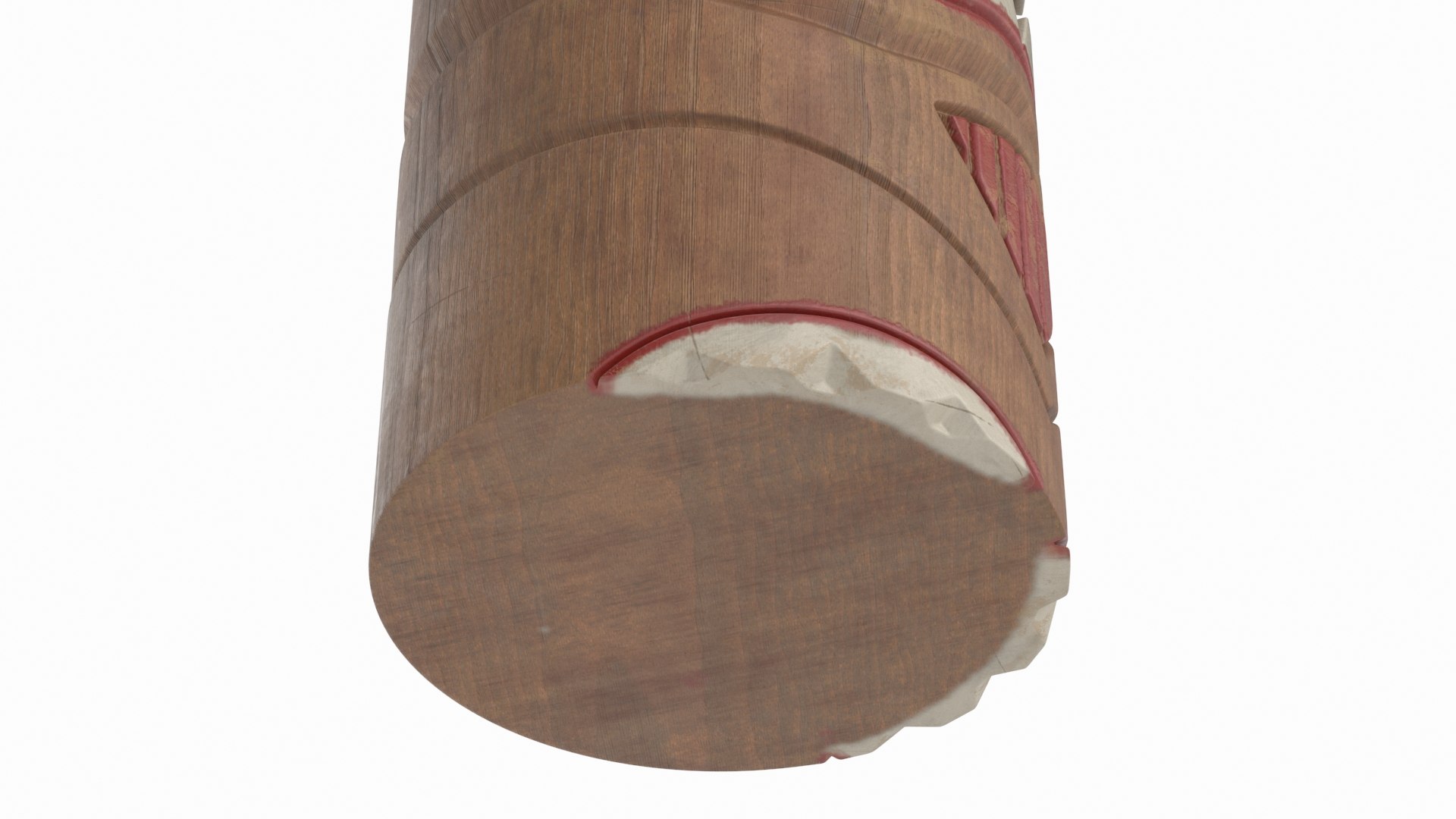 Polynesian Tiki Idol 3D model https://p.turbosquid.com/ts-thumb/2W/wFgYLo/tL/polynesian_tiki_idol_006/jpg/1751892037/1920x1080/fit_q87/fc803b3876d6cc271a7feefc488b8c4c0cddaaaa/polynesian_tiki_idol_006.jpg
