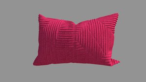 Pillow