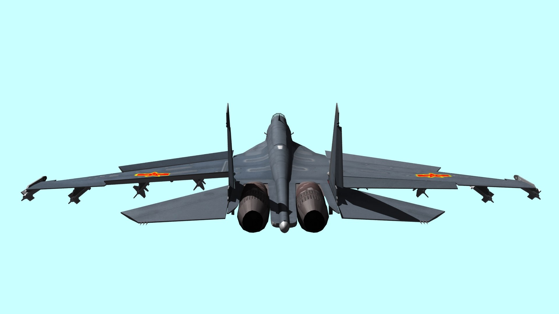 Sukhoi Su-30 mkk model https://p.turbosquid.com/ts-thumb/2W/yG0mds/C2/sukhoi300030/jpg/1665040437/1920x1080/fit_q87/3932a7fcb3f23ce638bf933a0c0637112ac6f758/sukhoi300030.jpg