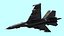 Sukhoi Su-30 mkk