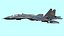 Sukhoi Su-30 mkk
