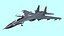 Sukhoi Su-30 mkk