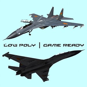 Sukhoi Su-30 mkk