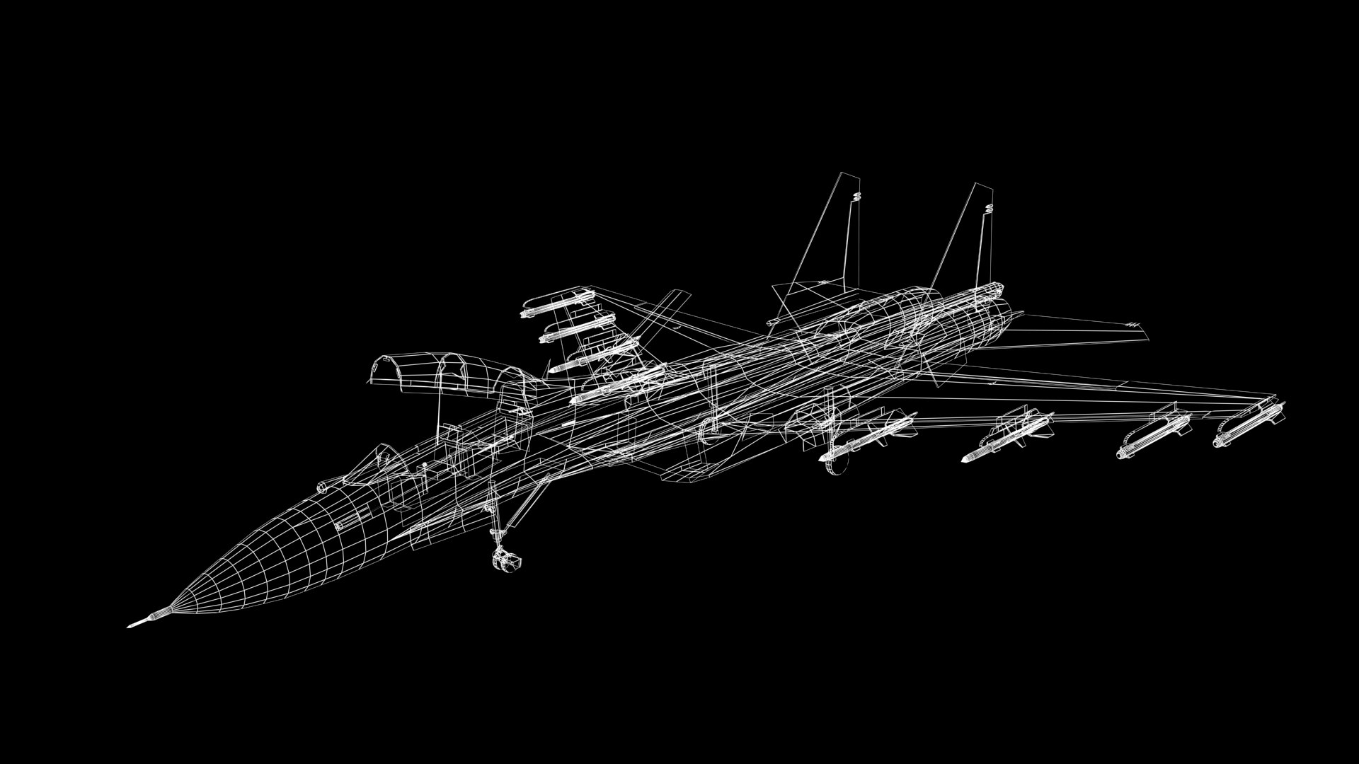 Sukhoi Su-30 mkk model https://p.turbosquid.com/ts-thumb/2W/yG0mds/gN/wire_mk2/jpg/1665040491/1920x1080/fit_q87/56b99db4794e5ced90399dafd4661537120439a9/wire_mk2.jpg