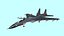 Sukhoi Su-30 mkk