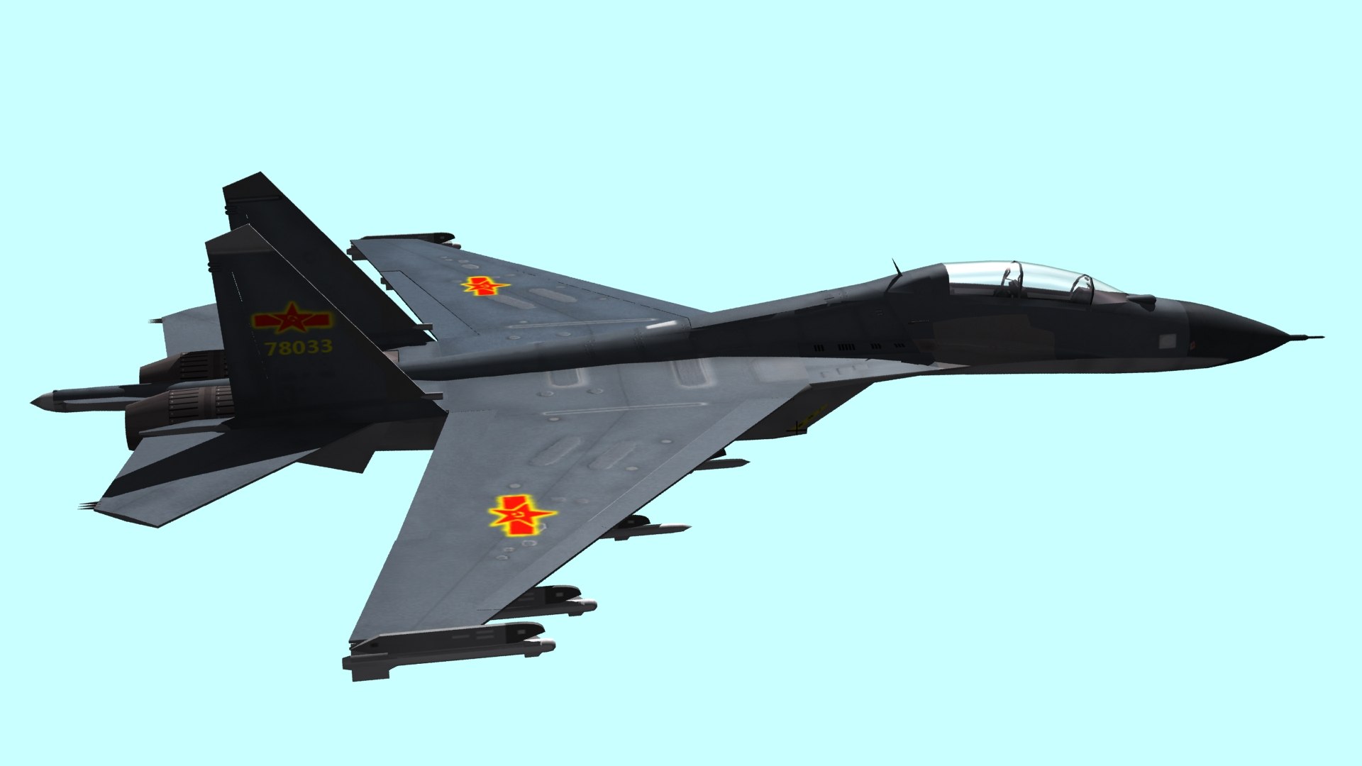 Sukhoi Su-30 mkk model https://p.turbosquid.com/ts-thumb/2W/yG0mds/l1/sukhoi300050/jpg/1665040438/1920x1080/fit_q87/13fdad8bb2f5bb087d09eec22faa5d00ac2682f6/sukhoi300050.jpg