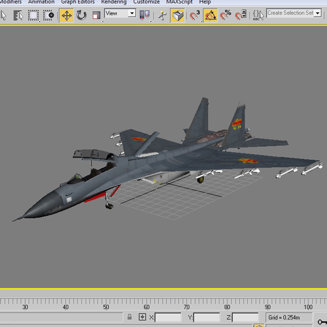 Sukhoi Su-30 mkk model https://p.turbosquid.com/ts-thumb/2W/yG0mds/lv/uv2/jpg/1665040433/1920x1080/fit_q87/b85f20a8952c63c09d003367378e5a62e3b86485/uv2.jpg