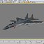 Sukhoi Su-30 mkk