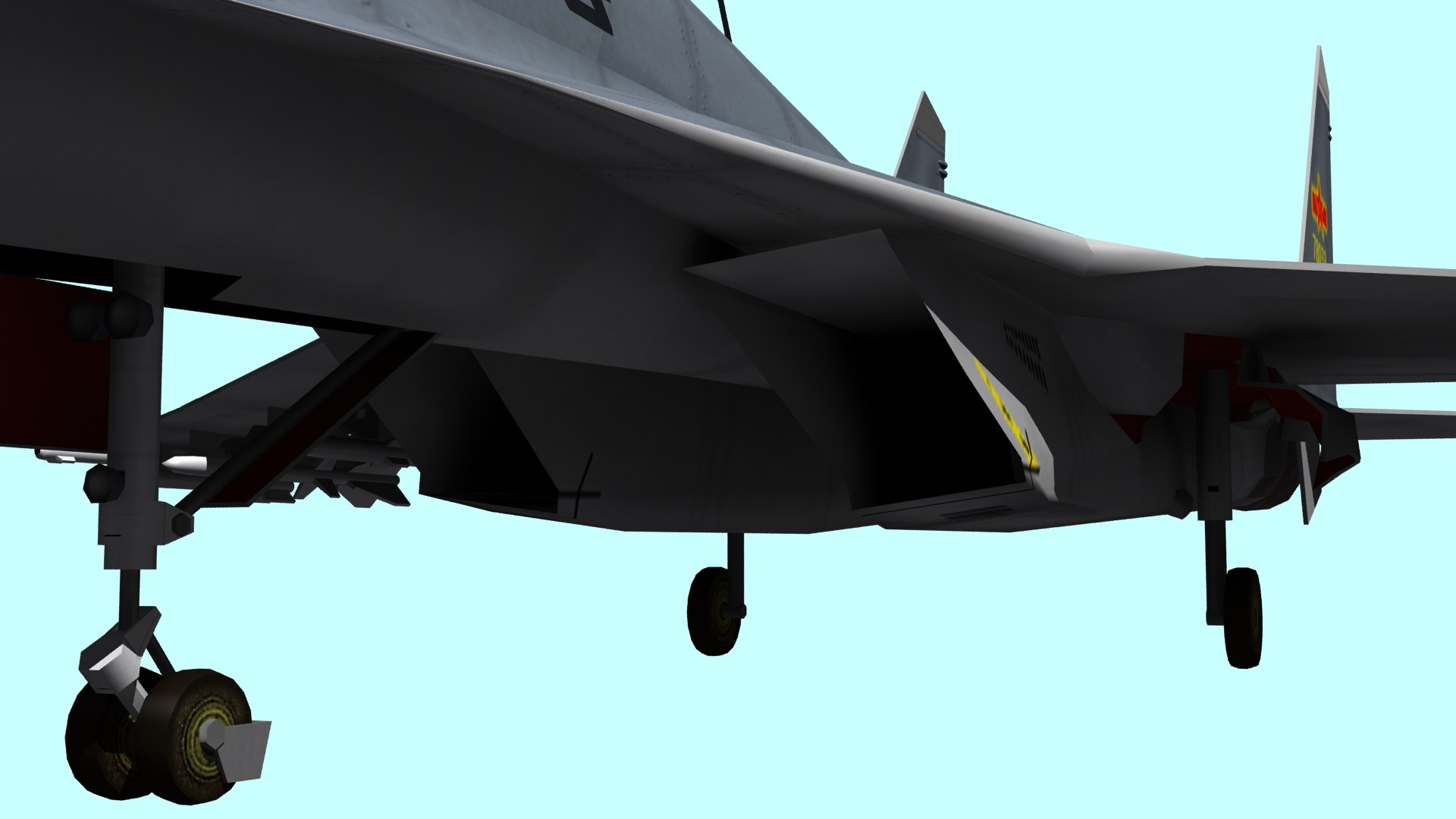 Sukhoi Su-30 mkk model https://p.turbosquid.com/ts-thumb/2W/yG0mds/mF/sukhoi300125/jpg/1665040441/1920x1080/fit_q87/e6678622f47ce5154c2aae7d3071658e9027f4a0/sukhoi300125.jpg