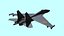 Sukhoi Su-30 mkk