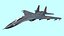 Sukhoi Su-30 mkk