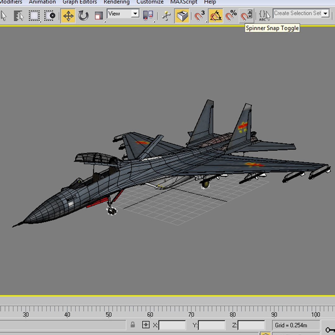 Sukhoi Su-30 mkk model https://p.turbosquid.com/ts-thumb/2W/yG0mds/yY/uv1/jpg/1665040433/1920x1080/fit_q87/4cd83293dd2ef56bed64080b0cb8bd7b13217799/uv1.jpg