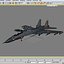 Sukhoi Su-30 mkk