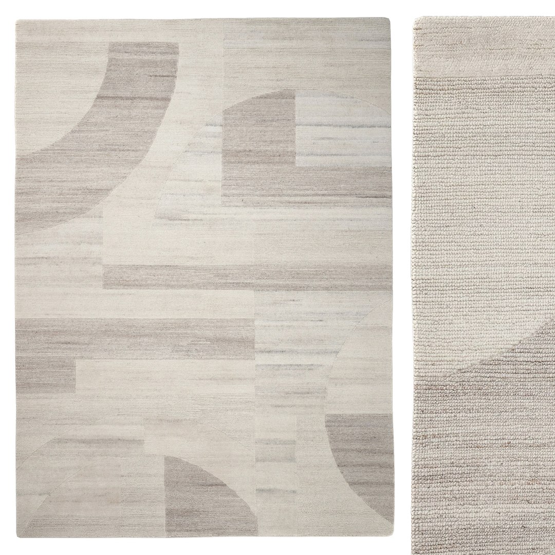 Elodie Natural Plum Hand-Knotted Rug 3D model https://p.turbosquid.com/ts-thumb/2W/yLv98C/Ku/elodienaturalplumhandknottedrug2015/jpg/1730663793/1920x1080/fit_q87/21af2ac61a085c8d403fbae6855468138f9b4cde/elodienaturalplumhandknottedrug2015.jpg
