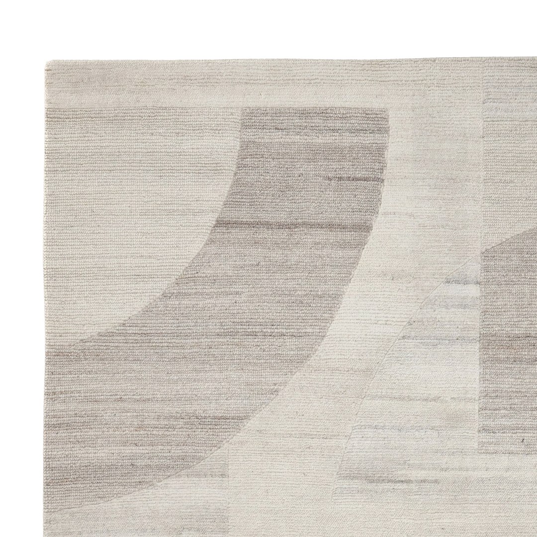 Elodie Natural Plum Hand-Knotted Rug 3D model https://p.turbosquid.com/ts-thumb/2W/yLv98C/V4/picture4/jpg/1730663804/1920x1080/fit_q87/ebf3c61696dcf7c0adb7721fef2730e82656a84e/picture4.jpg