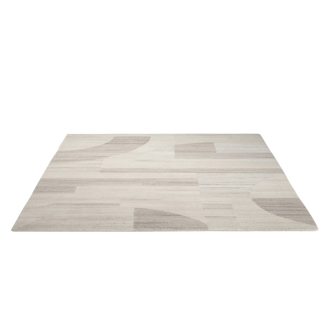 Elodie Natural Plum Hand-Knotted Rug 3D model https://p.turbosquid.com/ts-thumb/2W/yLv98C/dT/picture2/jpg/1730663794/1920x1080/fit_q87/436adfc7f358d5e505c311c587386d6e26573a54/picture2.jpg