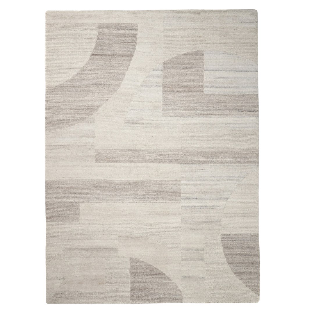 Elodie Natural Plum Hand-Knotted Rug 3D model https://p.turbosquid.com/ts-thumb/2W/yLv98C/zJ/picture3/jpg/1730663797/1920x1080/fit_q87/521f3141966571b78e13217ad796be99048cd8af/picture3.jpg