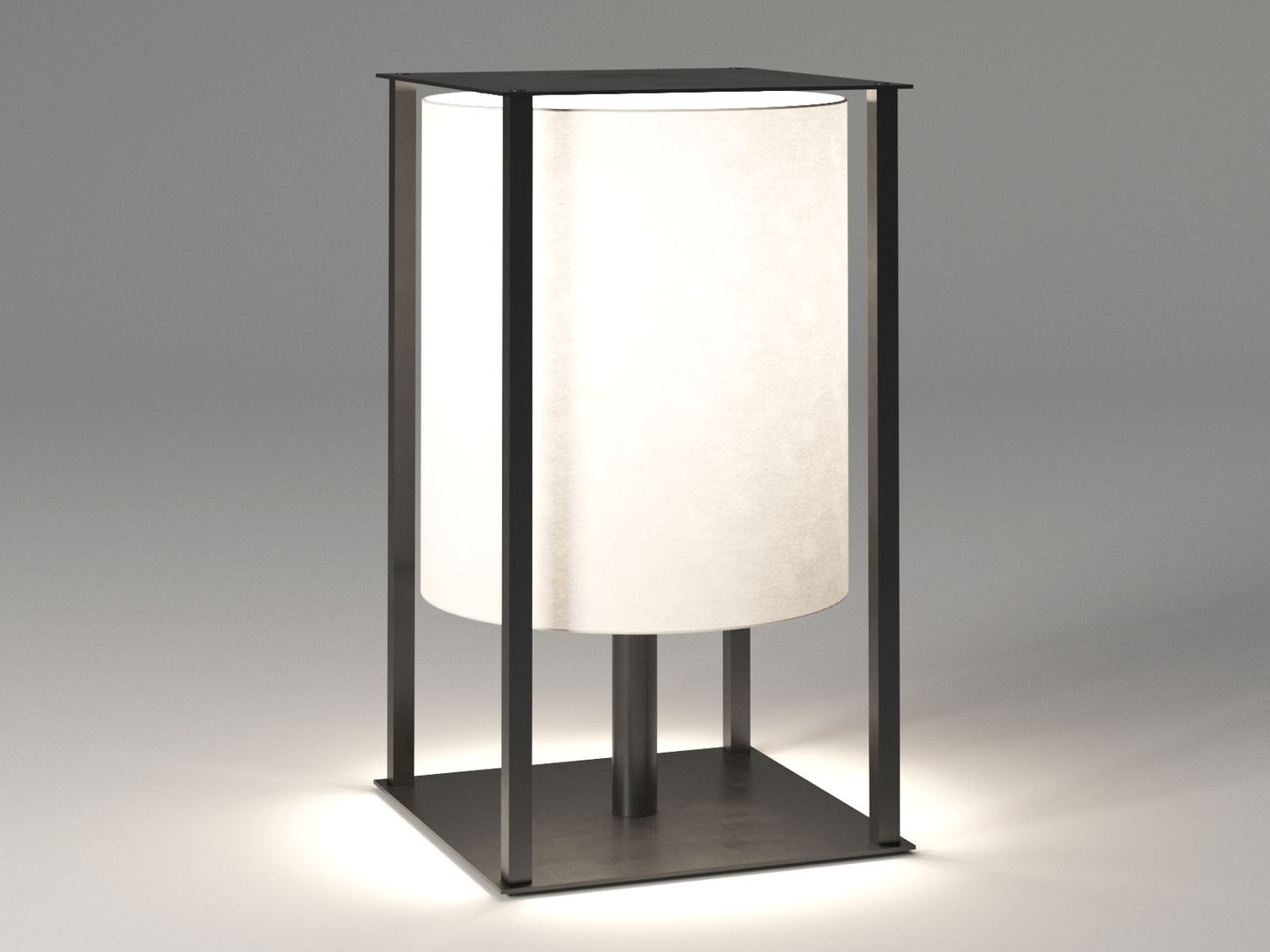 3D lanterne ii table https://p.turbosquid.com/ts-thumb/2W/yOv4iP/SVgSqcif/christianliaigre_lanterneiitable_03/jpg/1552932405/1920x1080/fit_q87/e8f9a496b6f1e3e3810eadaa5541f2b9d3853af5/christianliaigre_lanterneiitable_03.jpg