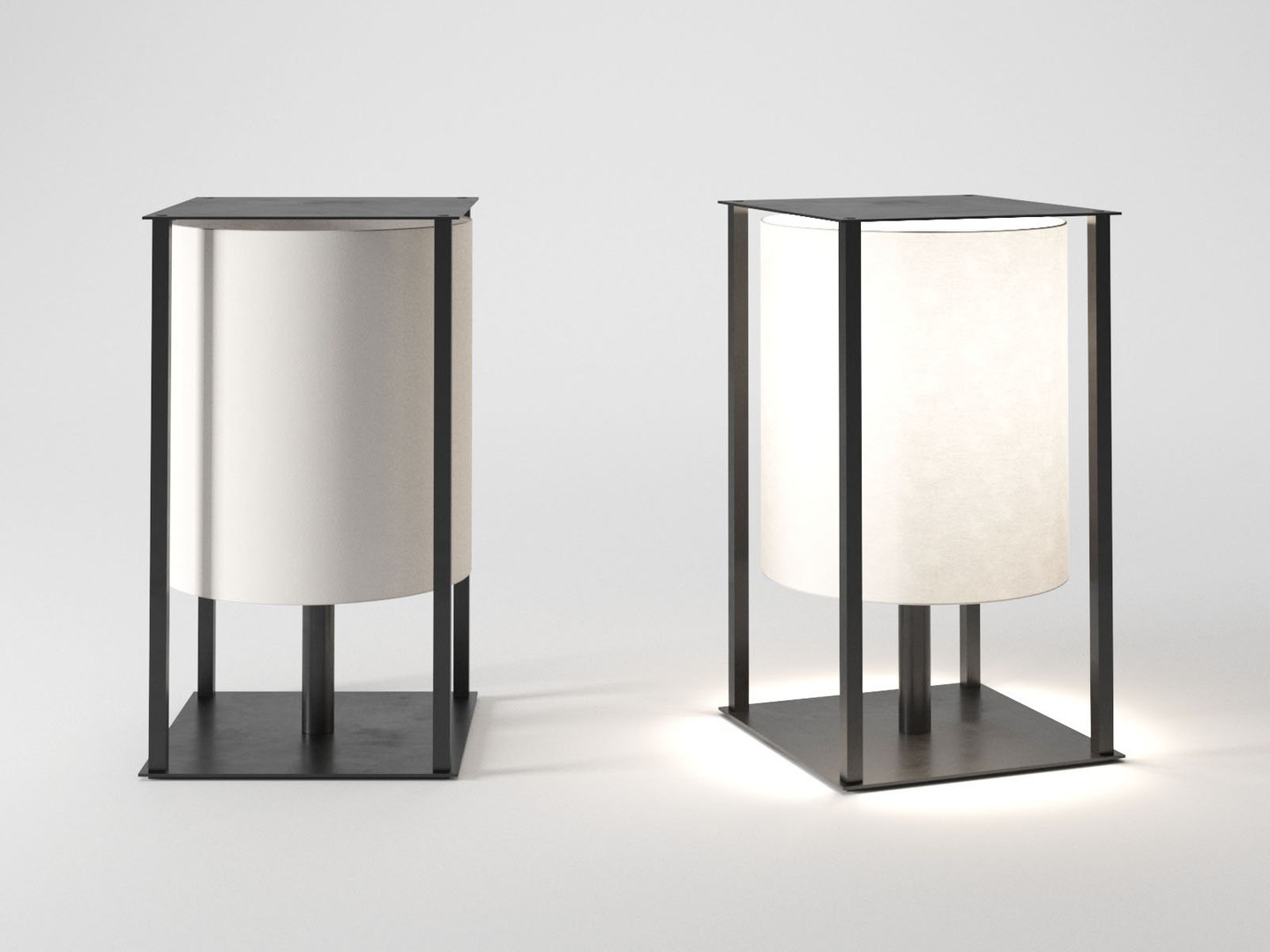 3D lanterne ii table https://p.turbosquid.com/ts-thumb/2W/yOv4iP/elZX5ae5/christianliaigre_lanterneiitable_01/jpg/1552932399/1920x1080/fit_q87/66ecf2253a44dbb45e0bdfd7a47873b26ff93021/christianliaigre_lanterneiitable_01.jpg
