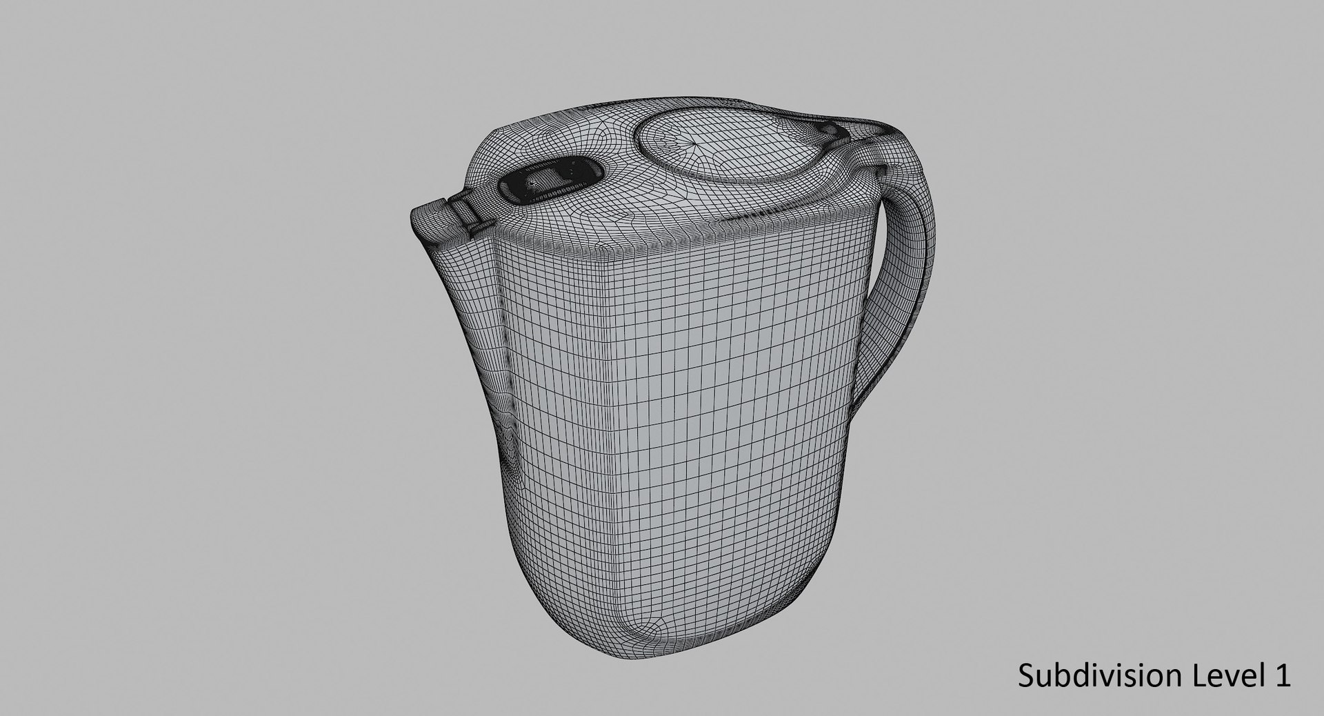 3d brita water filter jug https://p.turbosquid.com/ts-thumb/2W/ycNw1C/2ExNXIyr/jug_s0001/jpg/1429077958/1920x1080/fit_q87/f9dfaa6d1884585e1112df2e08a91fcce95ce5e8/jug_s0001.jpg