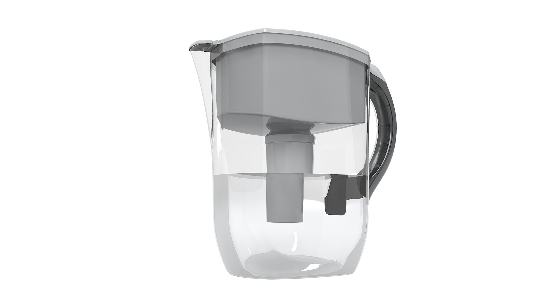 3d brita water filter jug https://p.turbosquid.com/ts-thumb/2W/ycNw1C/H2waZioX/jug_0004/jpg/1429077958/1920x1080/fit_q87/f1a2d75749763c7cf68936e241fac0555b1ca331/jug_0004.jpg