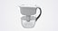 Brita Water Filter Jug