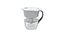 Brita Water Filter Jug