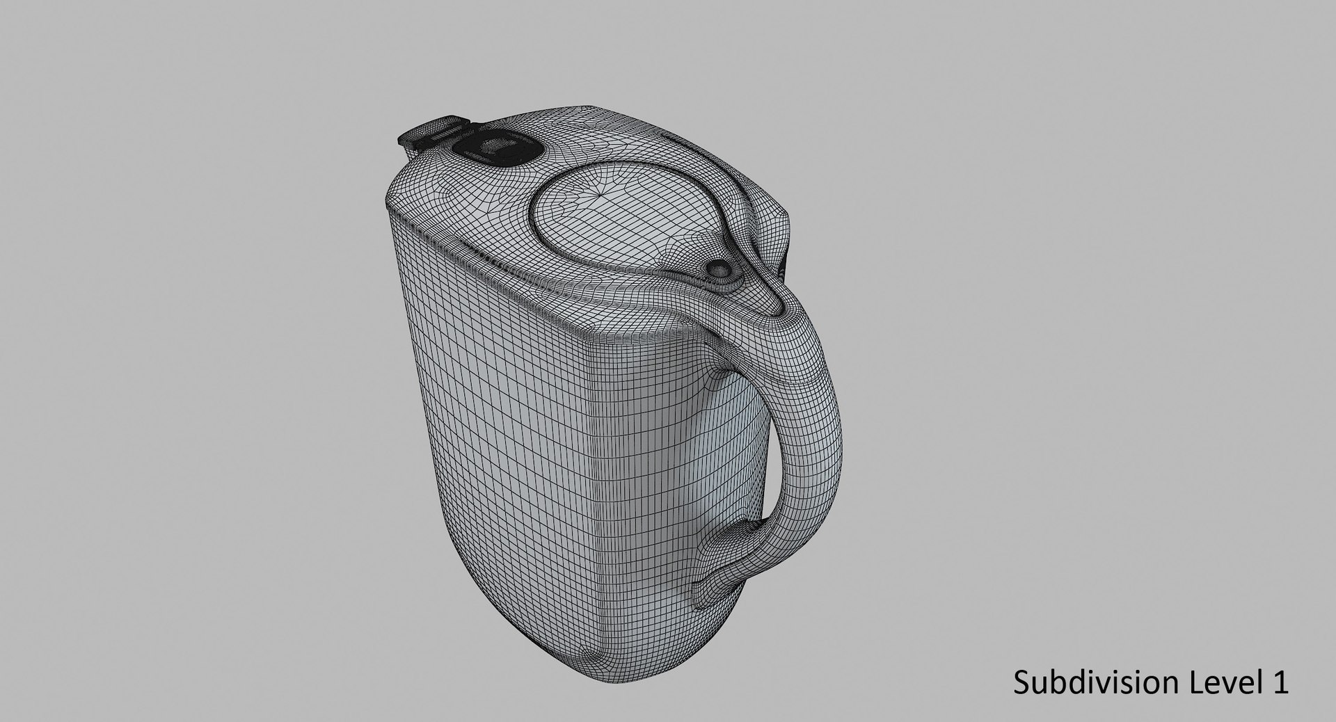 3d brita water filter jug https://p.turbosquid.com/ts-thumb/2W/ycNw1C/QBrZqdV0/jug_s0002/jpg/1429077958/1920x1080/fit_q87/ef4db29fb734e23c8cb452725ef4f6f8270ca3e4/jug_s0002.jpg