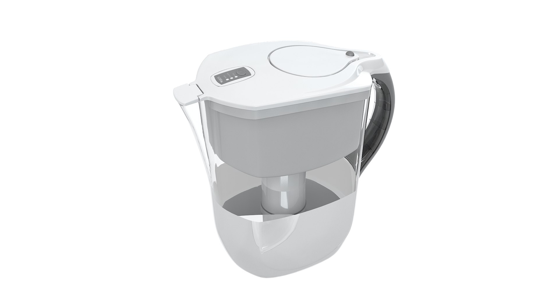 3d brita water filter jug https://p.turbosquid.com/ts-thumb/2W/ycNw1C/Vo9RHvVV/jug_0001/jpg/1429077958/1920x1080/fit_q87/84dc65b7d9ba463de2667994bf12baffa05a8a62/jug_0001.jpg