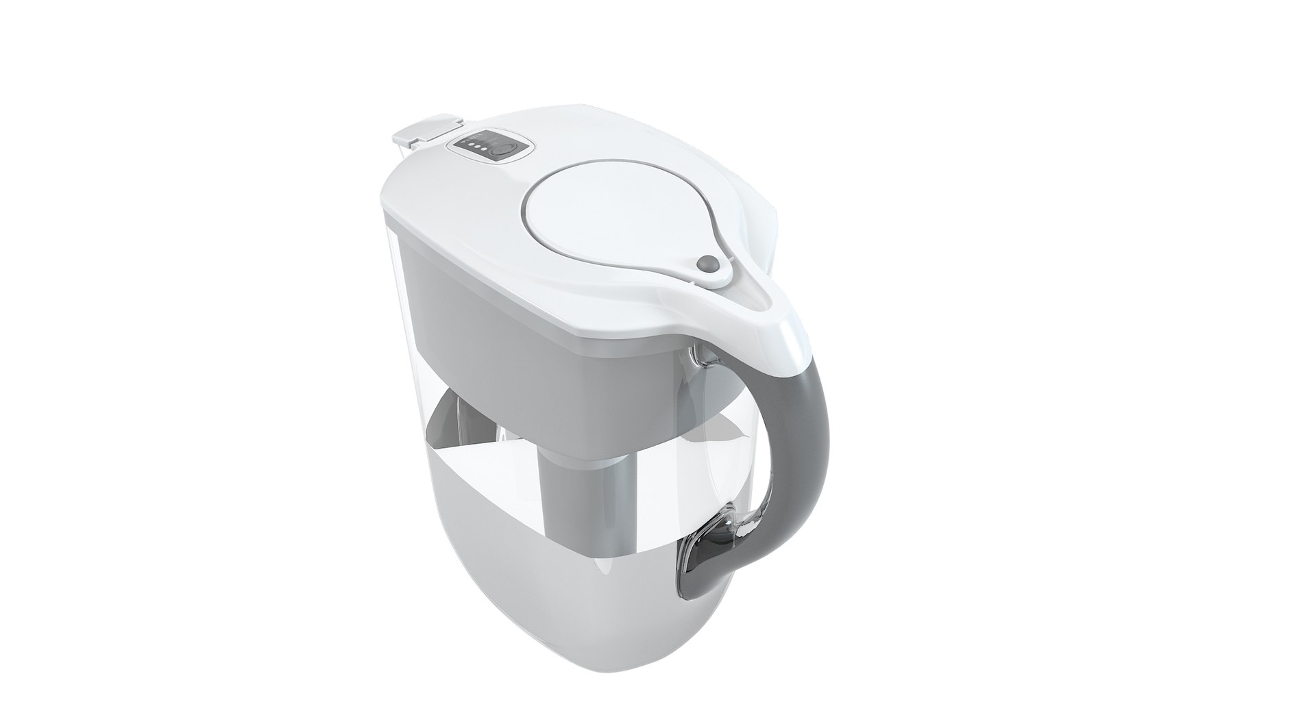 3d brita water filter jug https://p.turbosquid.com/ts-thumb/2W/ycNw1C/W2SkfS9H/jug_0002/jpg/1429077958/1920x1080/fit_q87/39925f100af79c460638673811ff77df507e1fd9/jug_0002.jpg