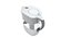 Brita Water Filter Jug