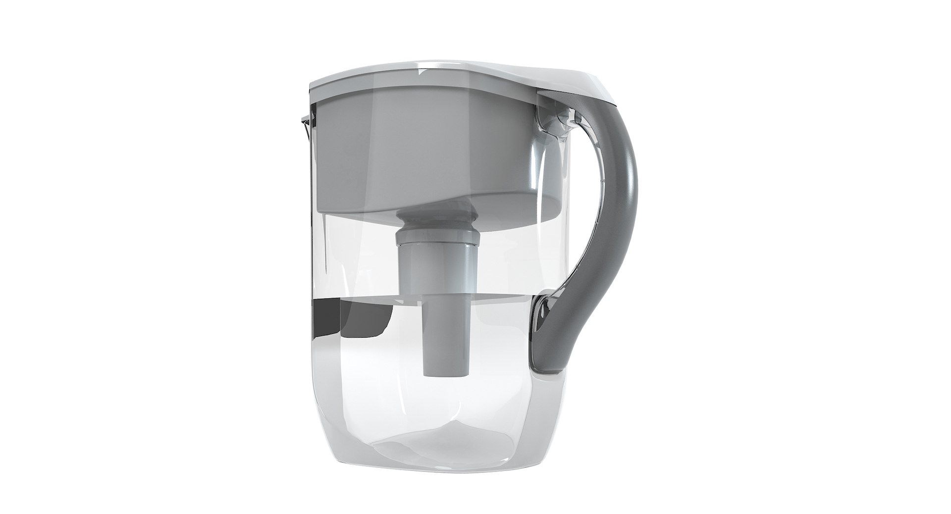 3d brita water filter jug https://p.turbosquid.com/ts-thumb/2W/ycNw1C/Xt0G2NwX/jug_0005/jpg/1429077958/1920x1080/fit_q87/ebc97e60c63db6dd09e90a0685614984ca59a2be/jug_0005.jpg
