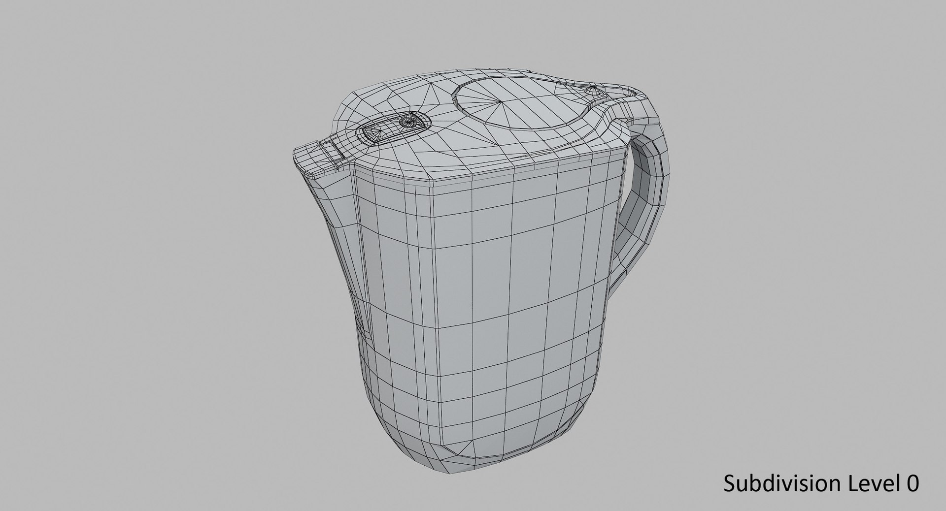 3d brita water filter jug https://p.turbosquid.com/ts-thumb/2W/ycNw1C/sriDScNY/jug_sl0001/jpg/1429077958/1920x1080/fit_q87/5318dd26d833aaa5c93b7ef0834f395120860076/jug_sl0001.jpg
