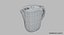 Brita Water Filter Jug