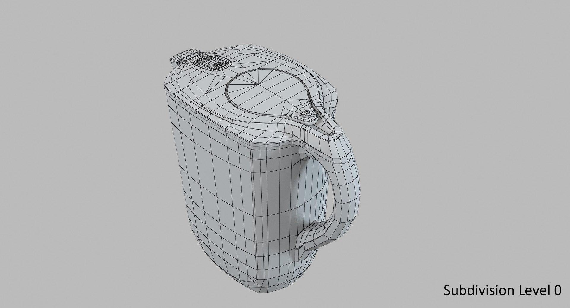 3d brita water filter jug https://p.turbosquid.com/ts-thumb/2W/ycNw1C/v3d4h8Y8/jug_sl0002/jpg/1429077958/1920x1080/fit_q87/1b08d2ae21abfaa1085f1c4e35cf35f2a0da23da/jug_sl0002.jpg