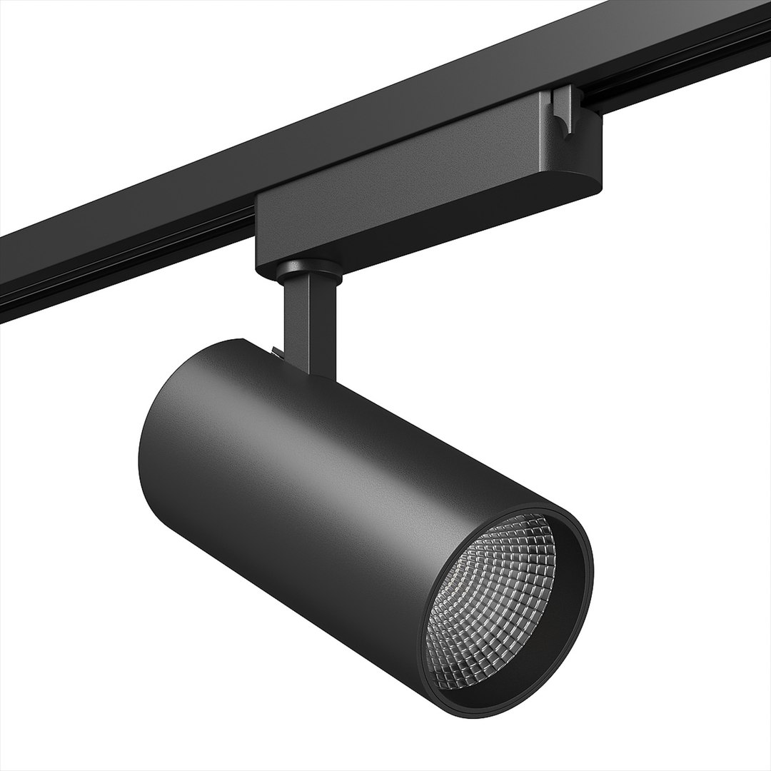 3D 21824X Fuoco Lightstar LED lamp for 1-phase track https://p.turbosquid.com/ts-thumb/2W/zGkaHM/Ah/218247_fuoco_lightstar_0002/jpeg/1640288959/1920x1080/fit_q87/b9175aaf8cbd37f3516dca9833efa38f9497bb9e/218247_fuoco_lightstar_0002.jpg