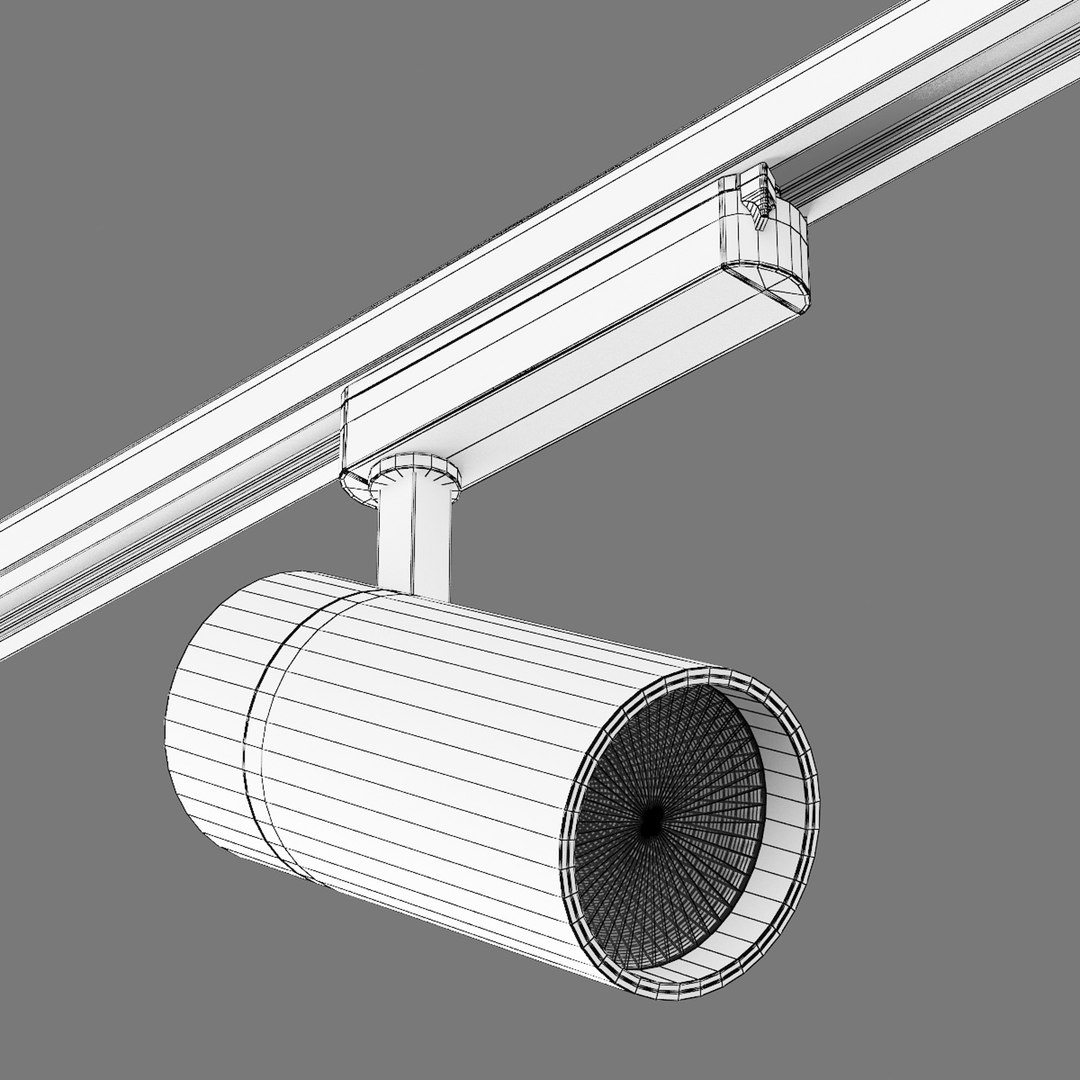 3D 21824X Fuoco Lightstar LED lamp for 1-phase track https://p.turbosquid.com/ts-thumb/2W/zGkaHM/Eu/21824x_fuoco_lightstar_grid_0001/jpeg/1640288959/1920x1080/fit_q87/53501e6b03cf8feeec9b4639c22af3af3c683dc5/21824x_fuoco_lightstar_grid_0001.jpg