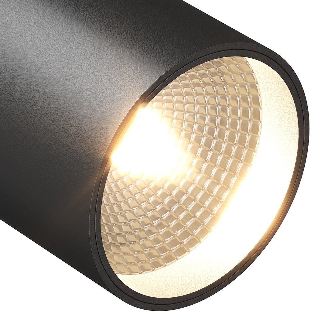 3D 21824X Fuoco Lightstar LED lamp for 1-phase track https://p.turbosquid.com/ts-thumb/2W/zGkaHM/RJ/218247_fuoco_lightstar_0005/jpeg/1640288960/1920x1080/fit_q87/e90b8aabb65ffc8337c46ef3aa61d7404405405c/218247_fuoco_lightstar_0005.jpg